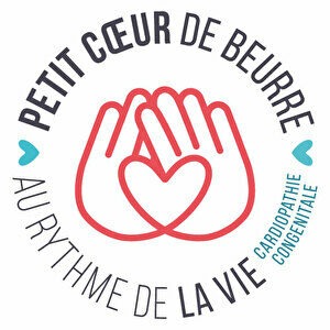 Association de patients Petit Coeur de Beurre